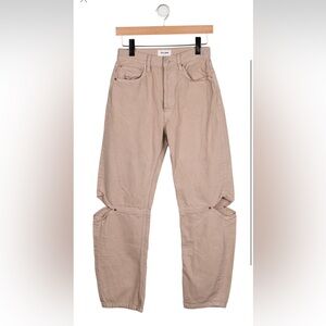 Still Here New York Cowgirl Jeans